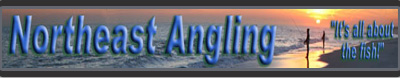 Northeast Angling